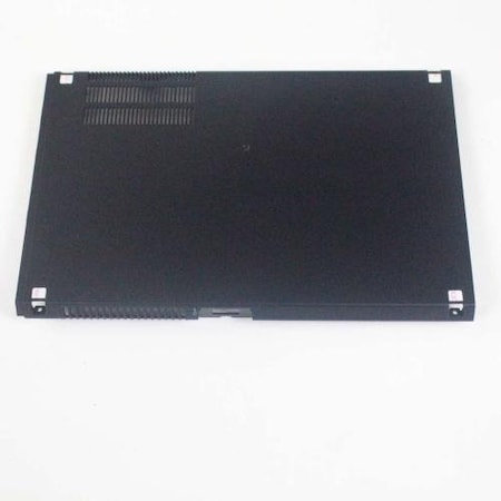 Sony ASSEMBLY HOUSING BOTTOM BK FOR X-2581-061-2